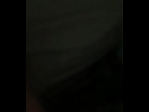 ❤️ Νοσοκομείο νοσοκόμα καυτή σκύλα καρκίνο ❌ Ποιότητα πορνό