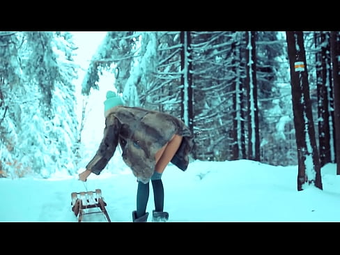 ❤️ Νέο έτος μουσική πορνό - Σεξ για το νέο έτος μουσική 2021 ❌ Ποιότητα πορνό