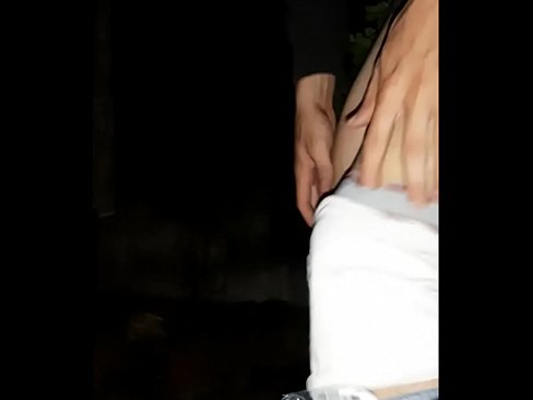❤️ Ο γείτονάς μου πήδηξε στον τοίχο καραντίνας μου ❌ Ποιότητα πορνό